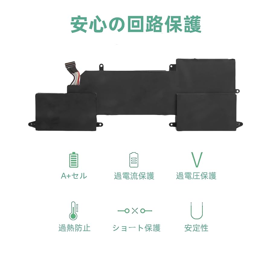 NEC クリスタルホワイト SSD480GB RAM16GB バッテリー良好 LaVie NEC LAVIE Direct HZ［Hybrid ZERO］メーカー純正リチウム